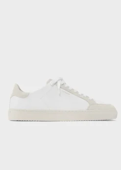 Clean 90 Triple Sneaker