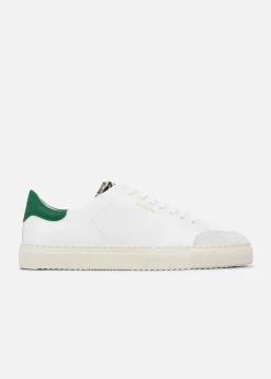 Clean 90 Triple Sneaker