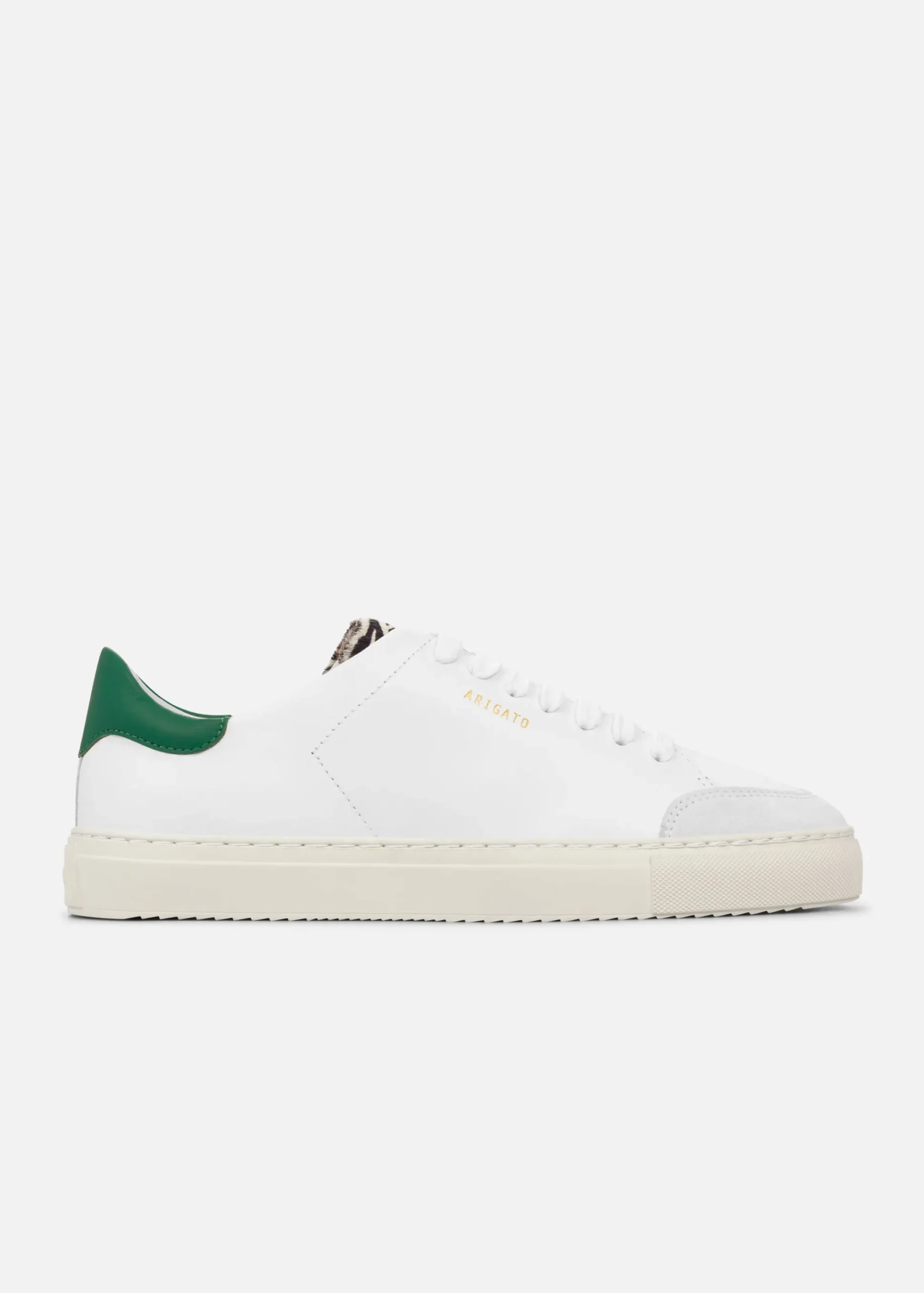 Clean 90 Triple Sneaker
