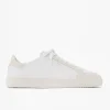 Clean 90 Triple Sneaker