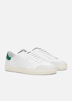 Clean 90 Triple Sneaker