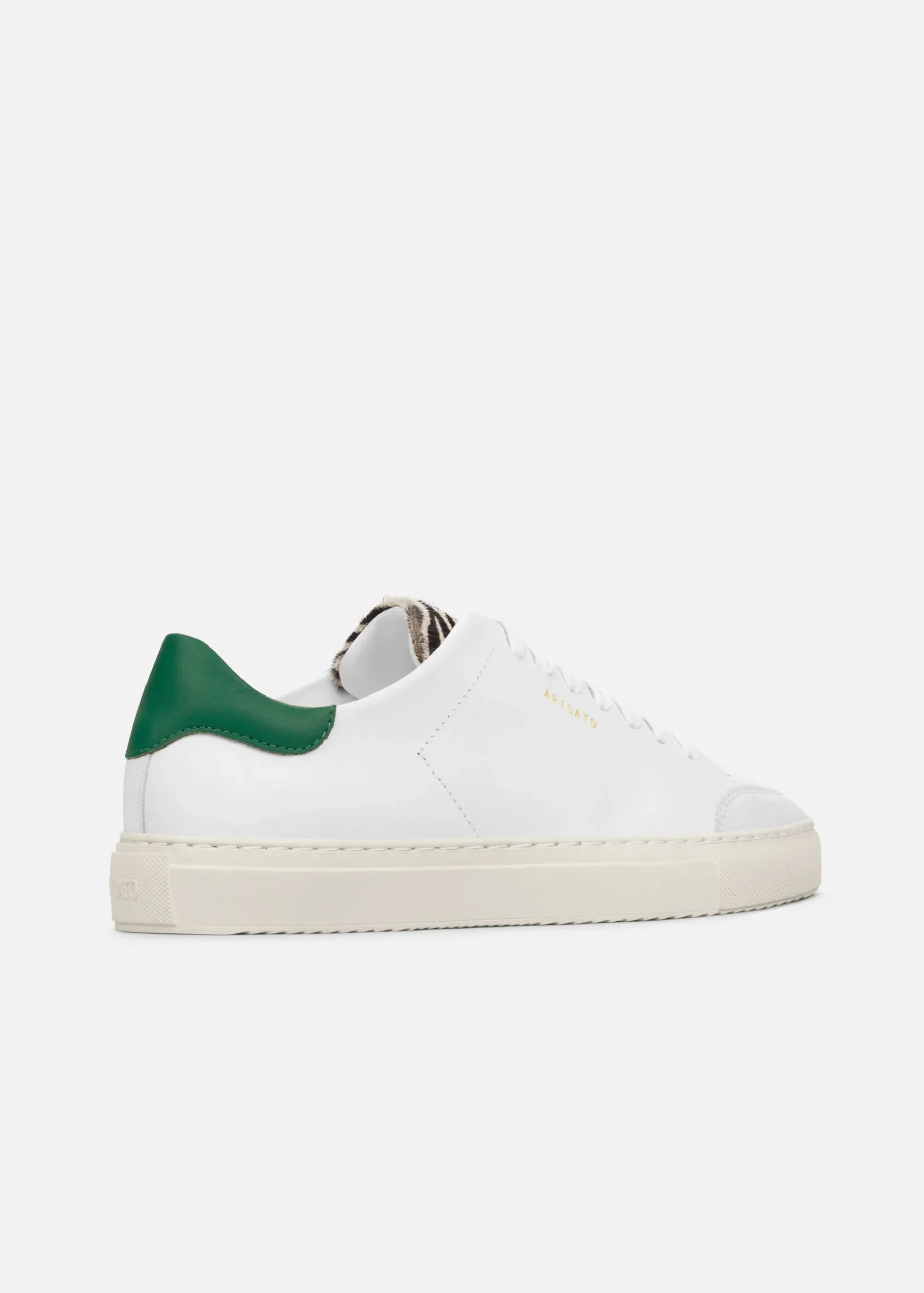 Clean 90 Triple Sneaker