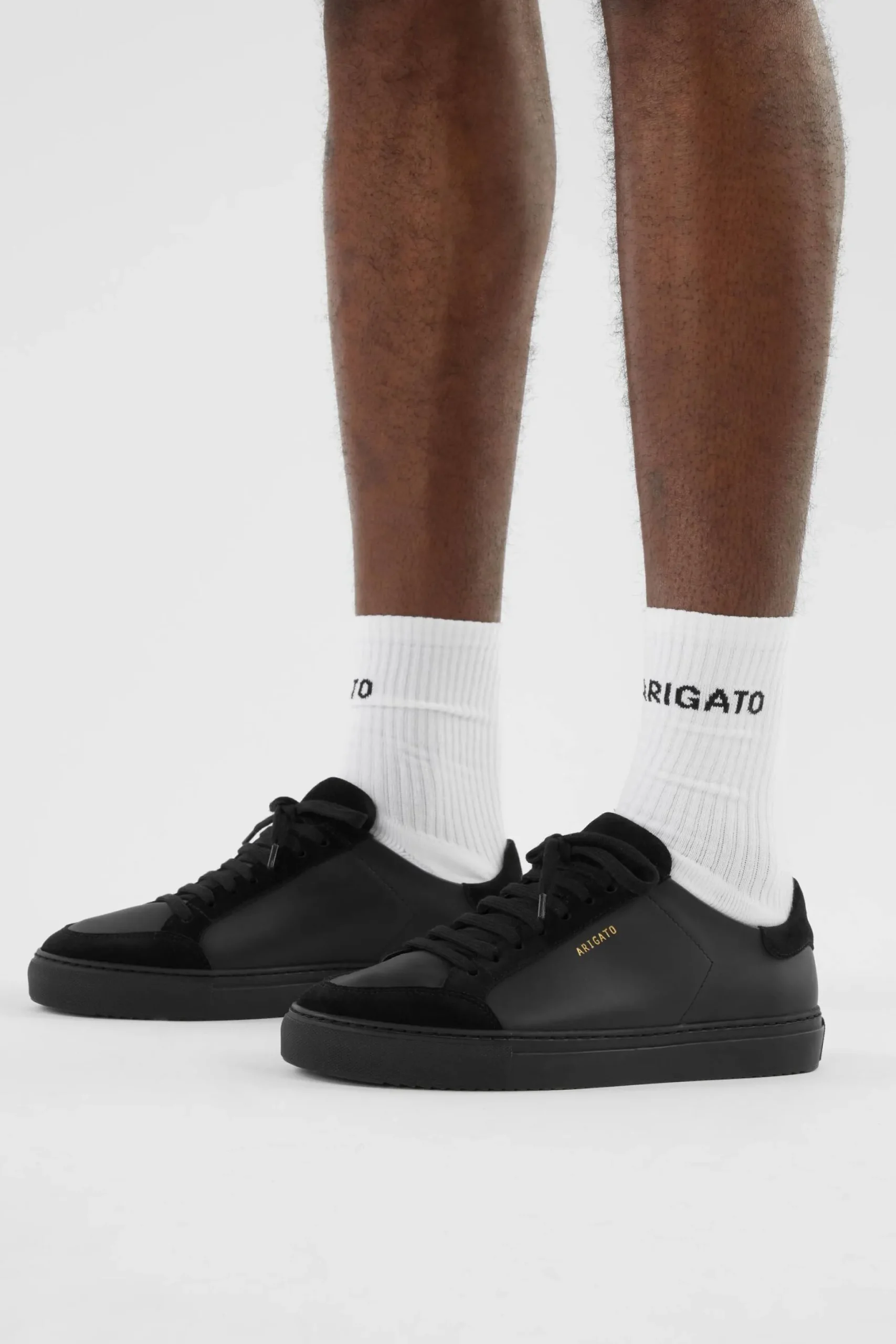 Clean 90 Triple Sneaker