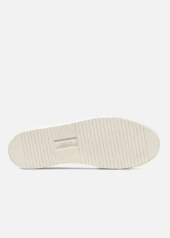 Clean 90 Triple Sneaker