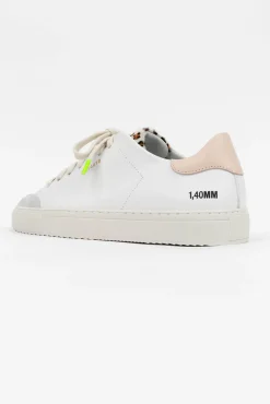 Clean 90 Triple Sneaker