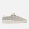 Court Lite Sneaker