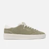 Court Lite Sneaker