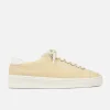 Court Lite Sneaker
