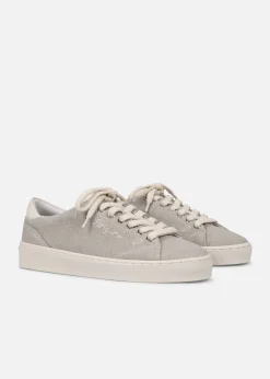 Court Lite Sneaker