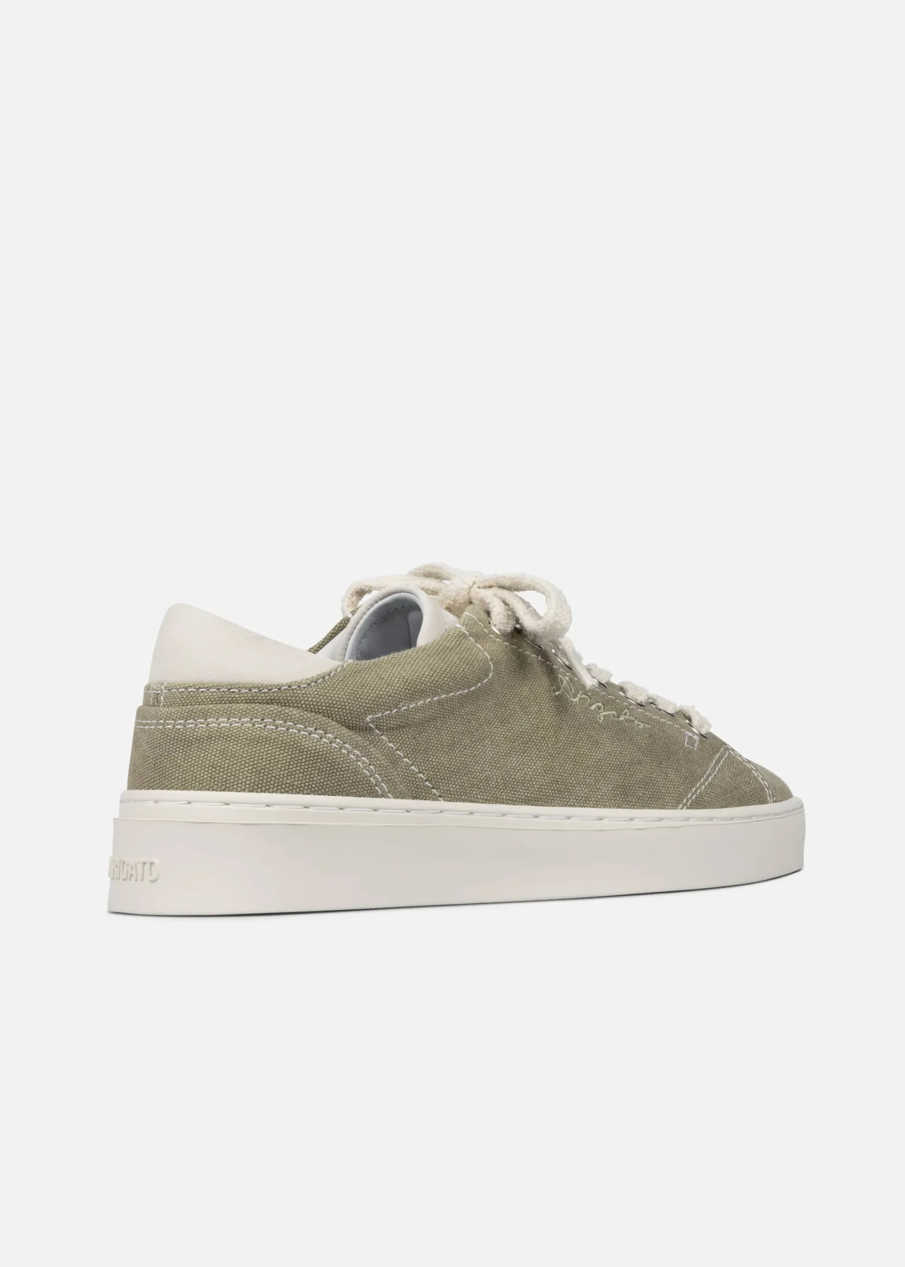 Court Lite Sneaker