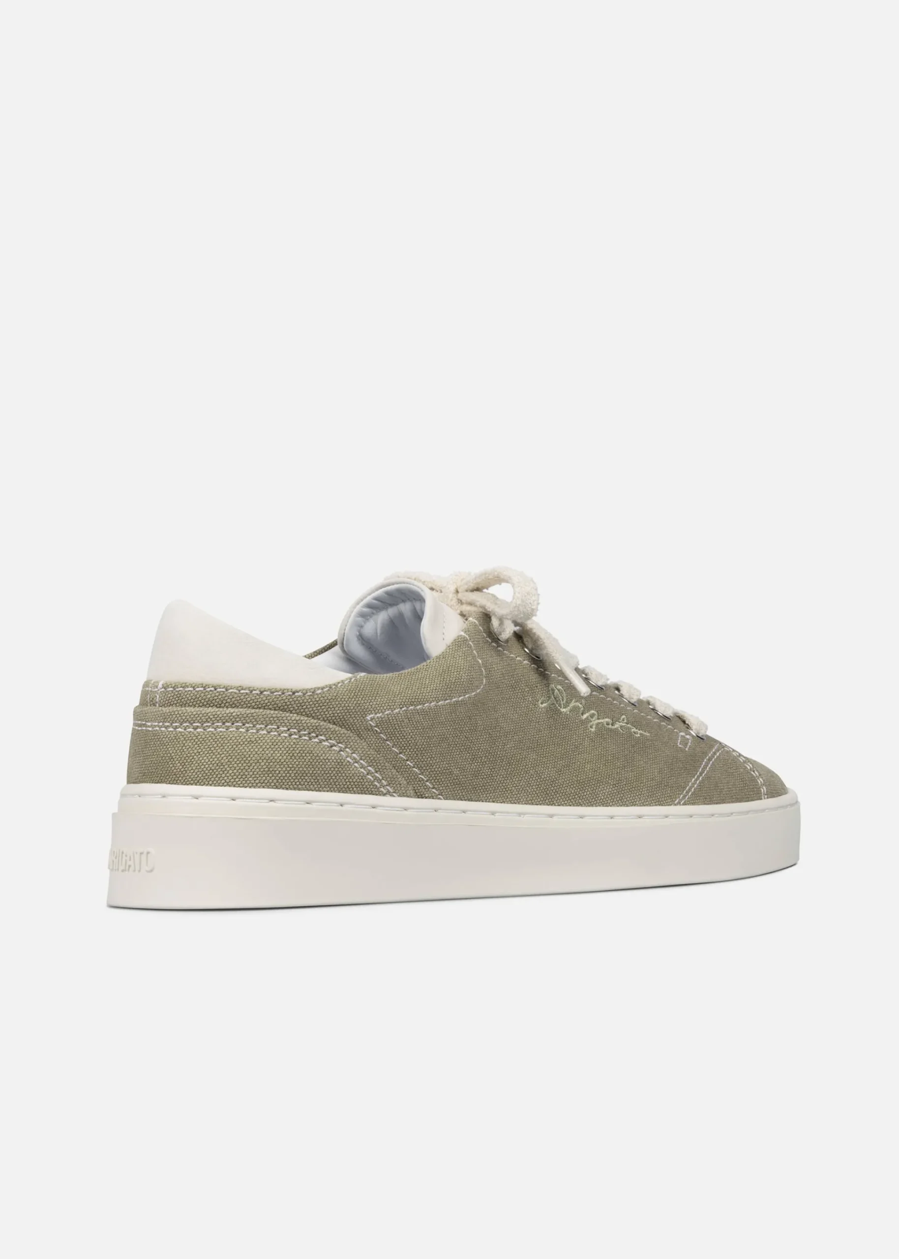 Court Lite Sneaker