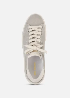 Court Lite Sneaker