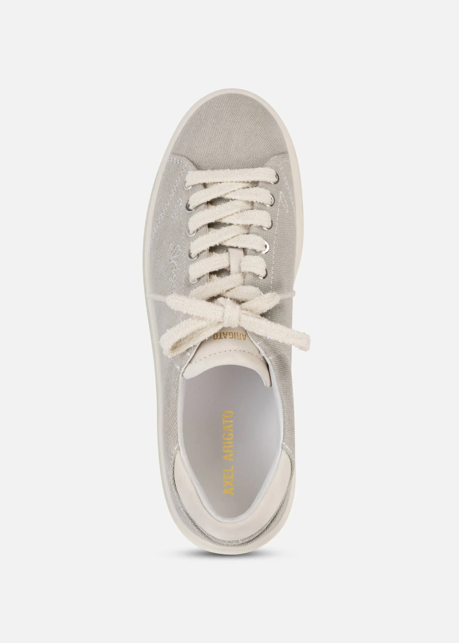 Court Lite Sneaker