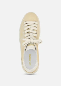 Court Lite Sneaker