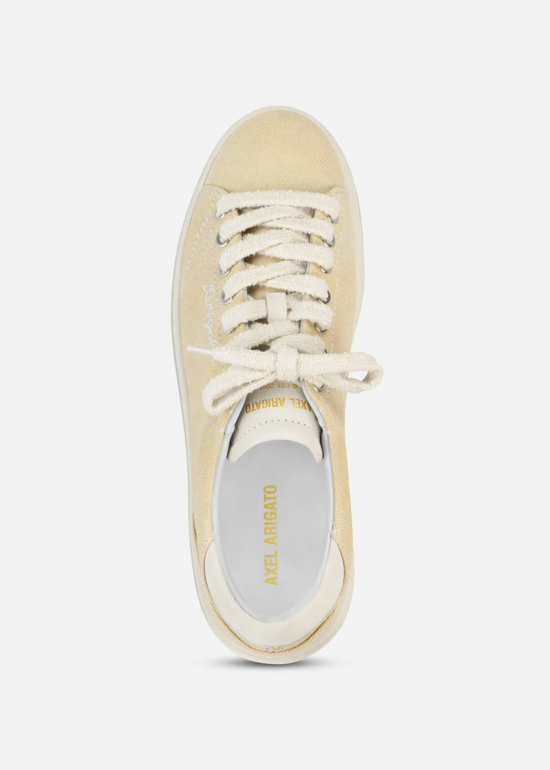 Court Lite Sneaker