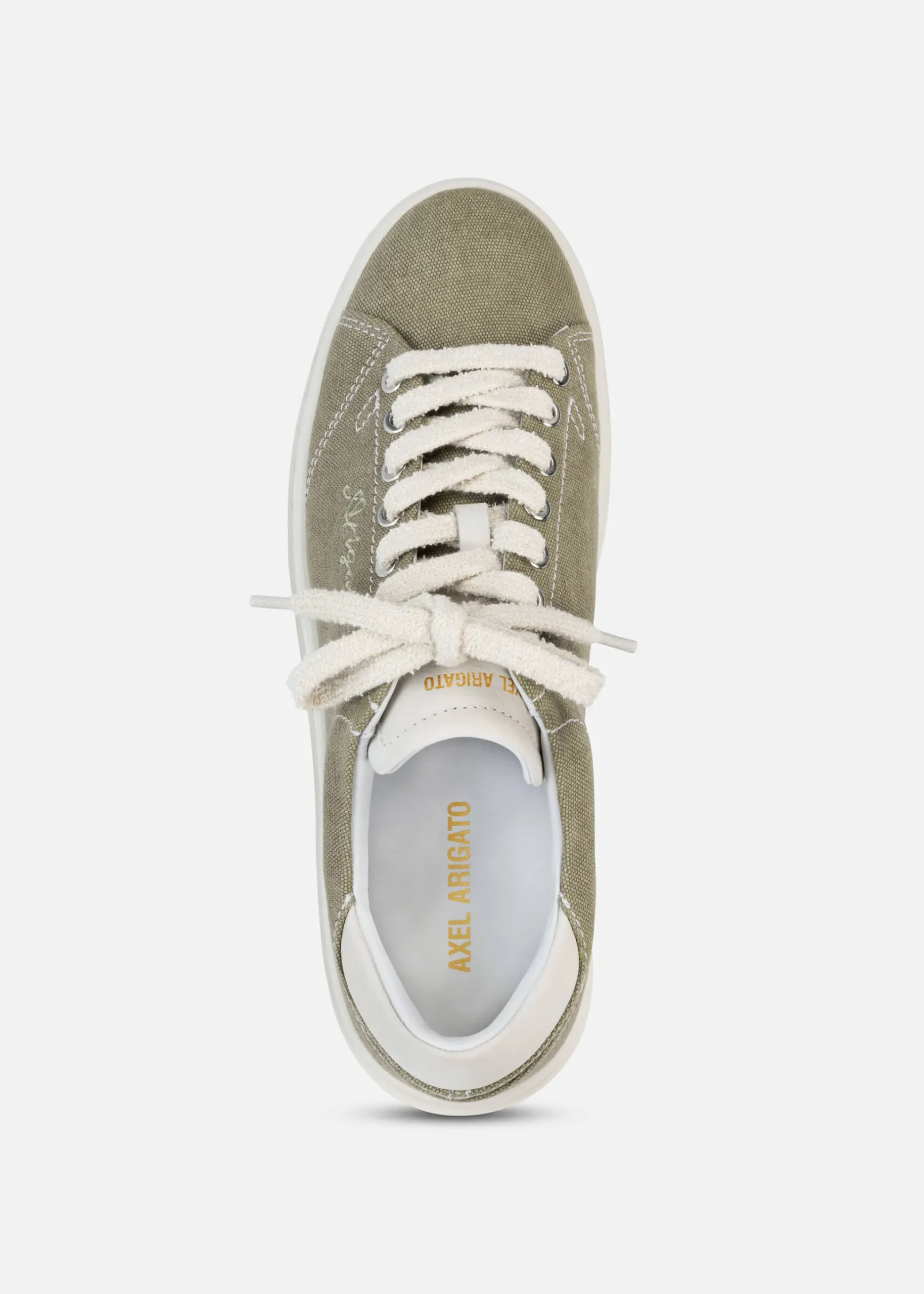 Court Lite Sneaker