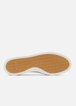 Court Lite Sneaker