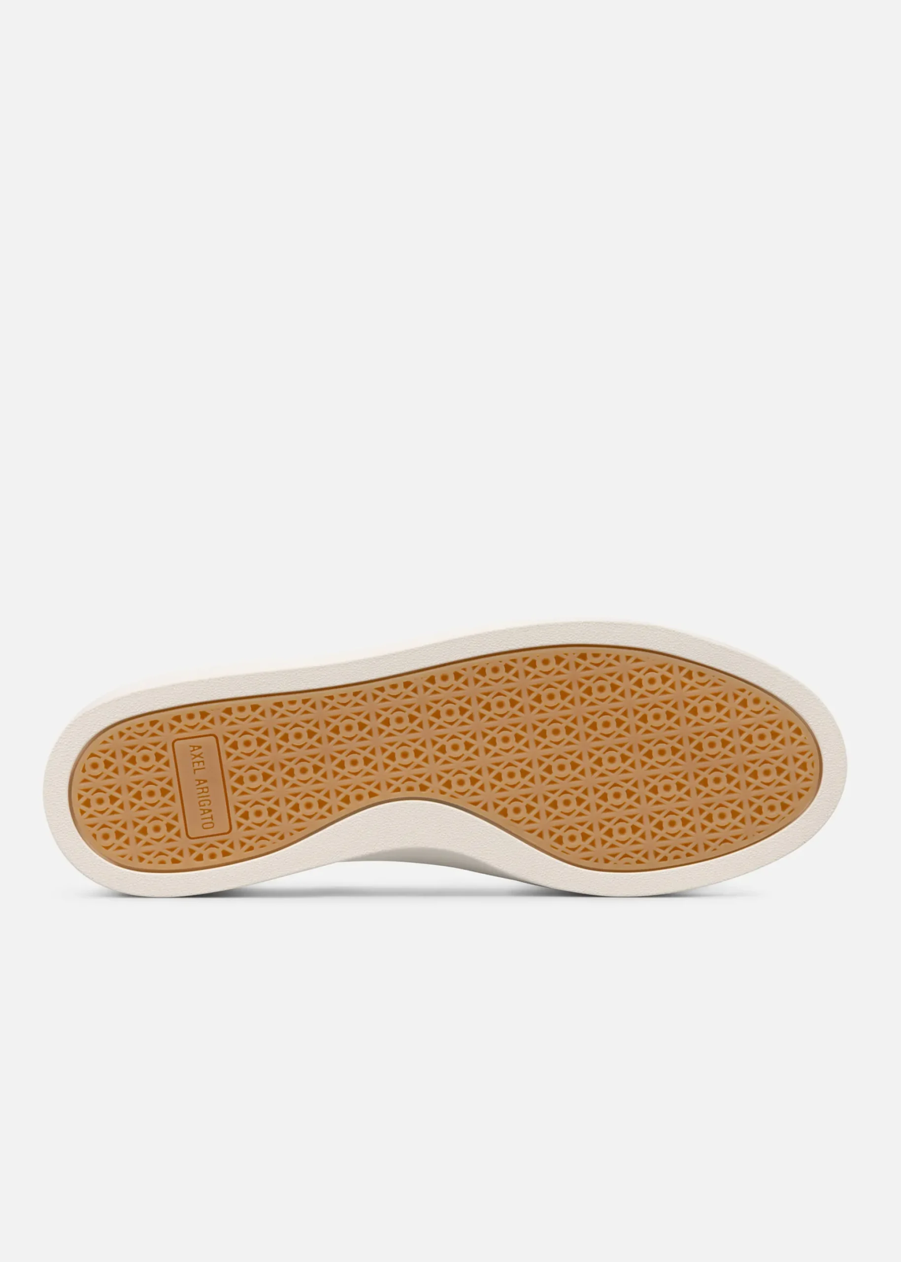 Court Lite Sneaker