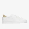 Court Sneaker