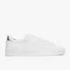 Court Sneaker
