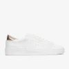 Court Sneaker