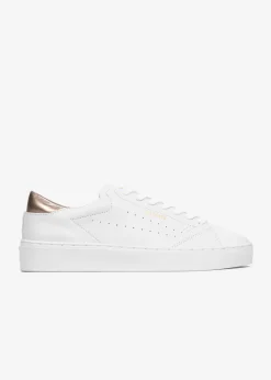 Court Sneaker