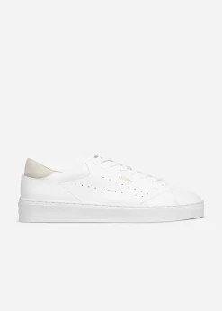 Court Sneaker