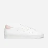 Court Sneaker