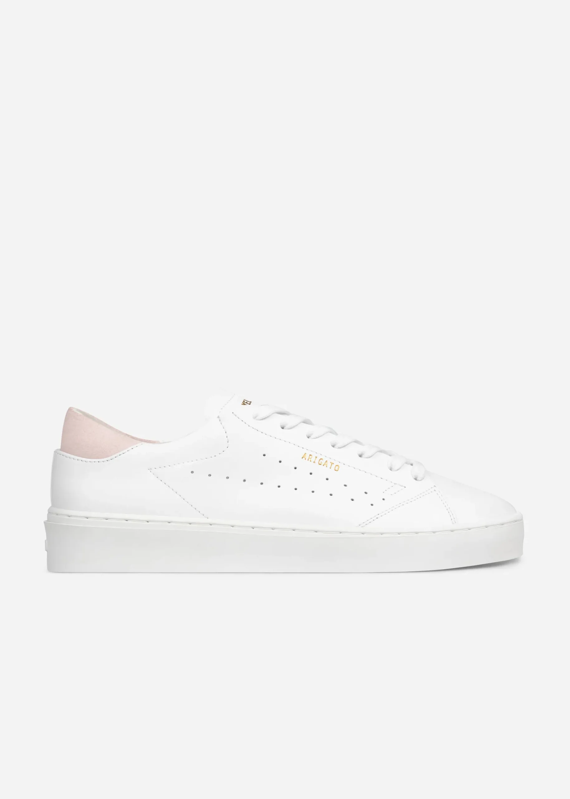 Court Sneaker