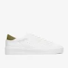 Court Sneaker