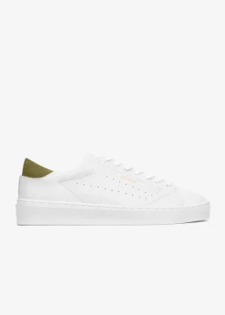 Court Sneaker