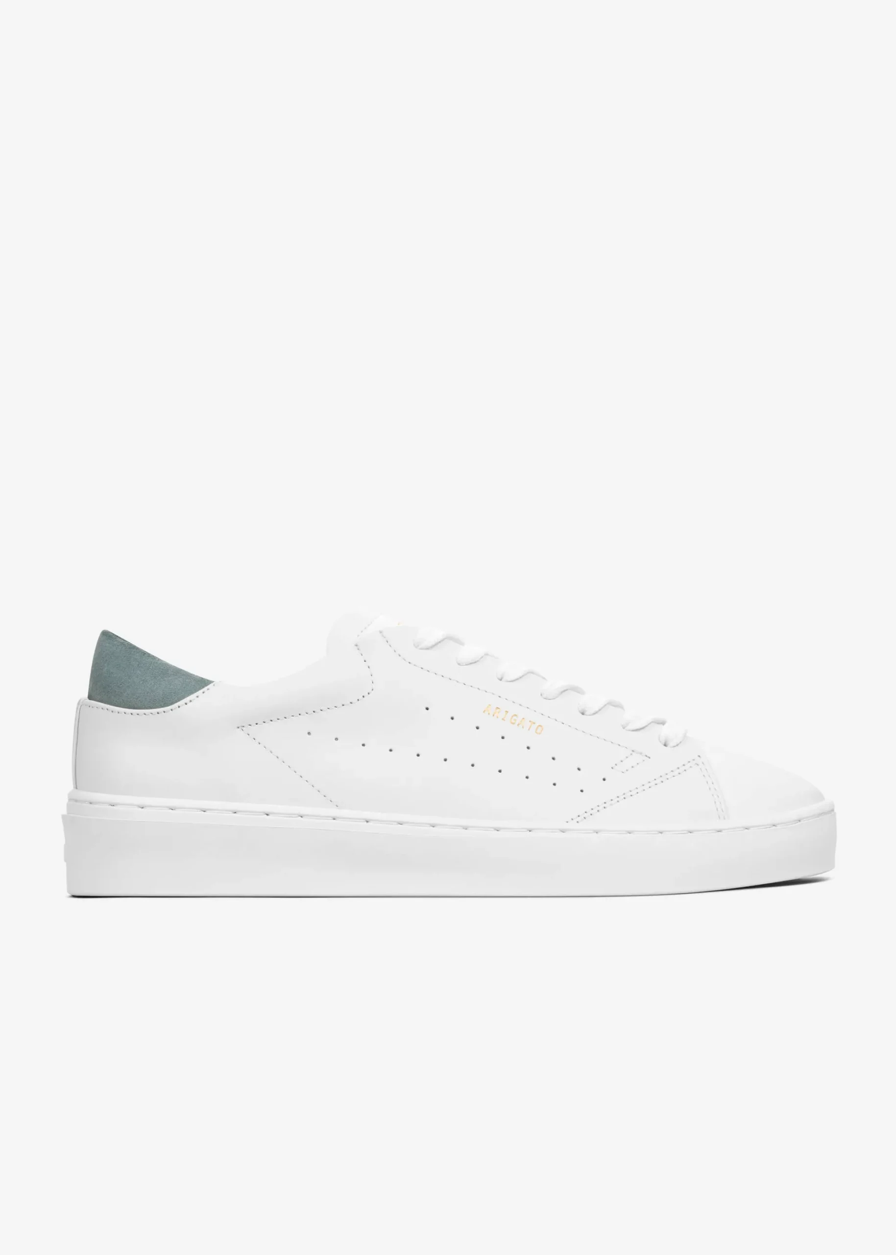 Court Sneaker
