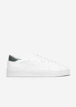 Court Sneaker