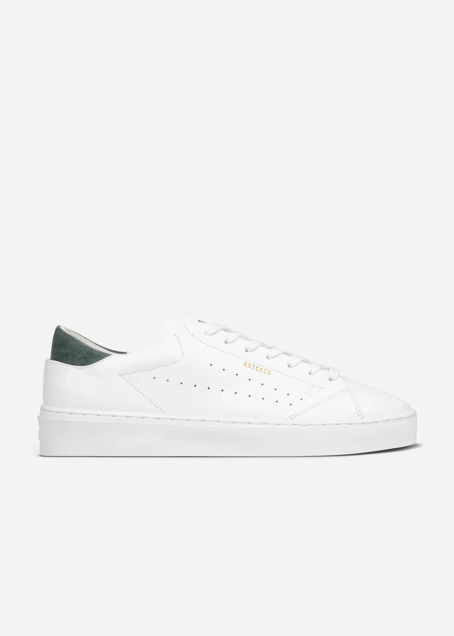 Court Sneaker