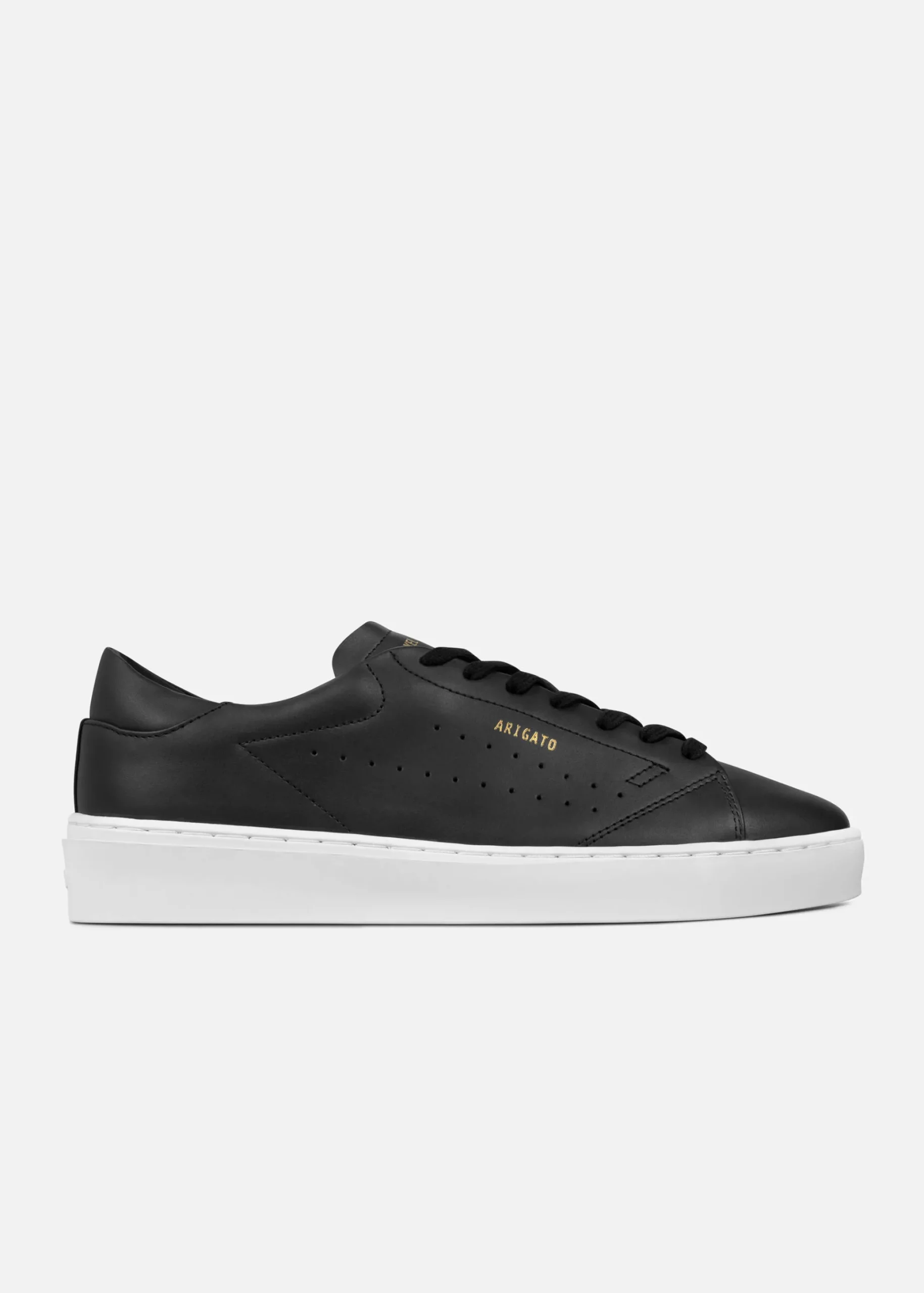Court Sneaker