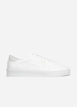 Court Sneaker