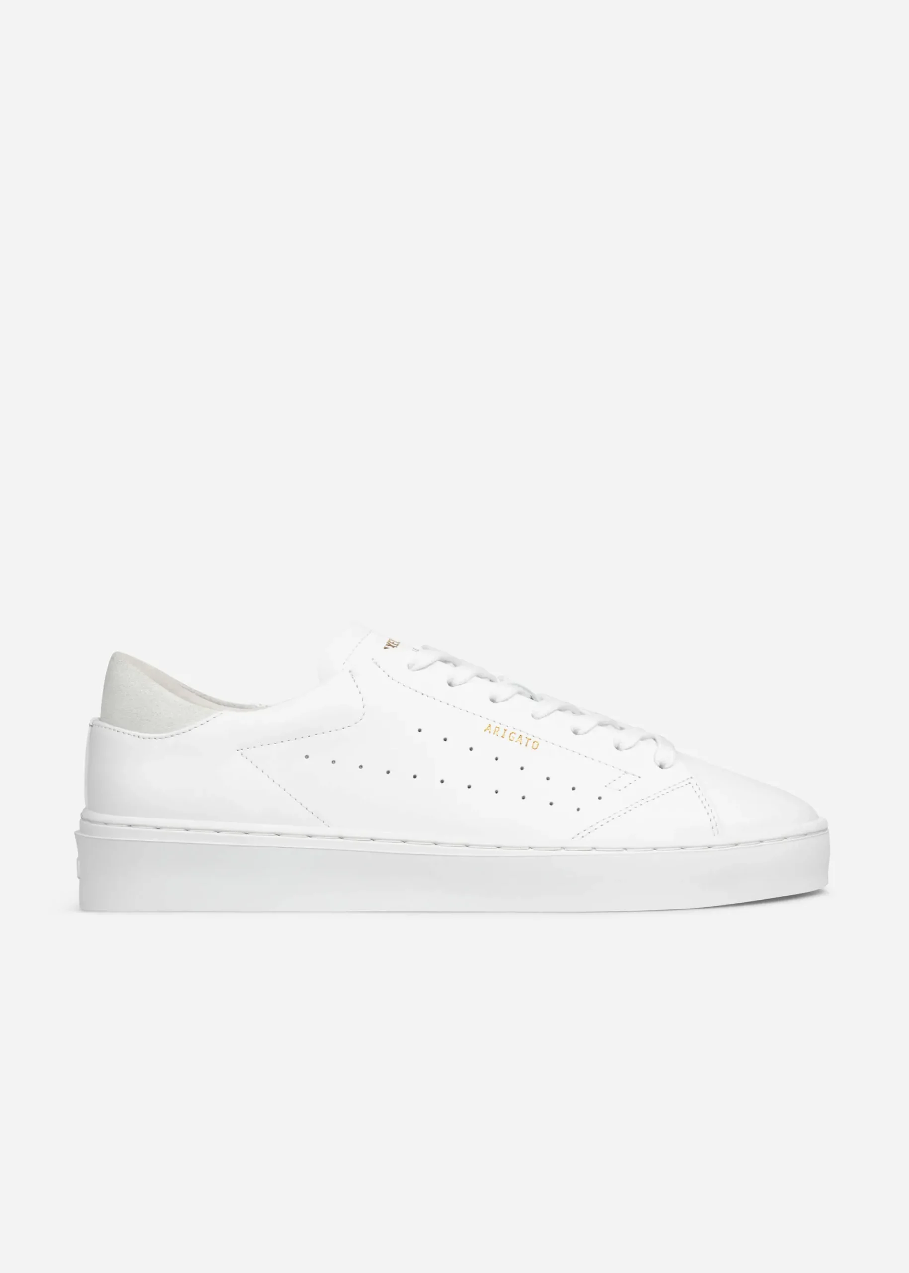 Court Sneaker