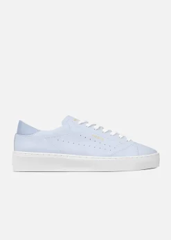 Court Sneaker
