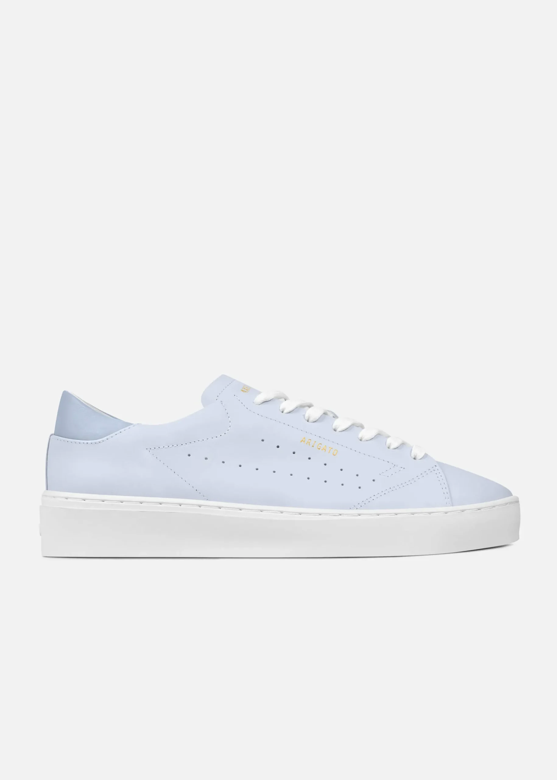 Court Sneaker
