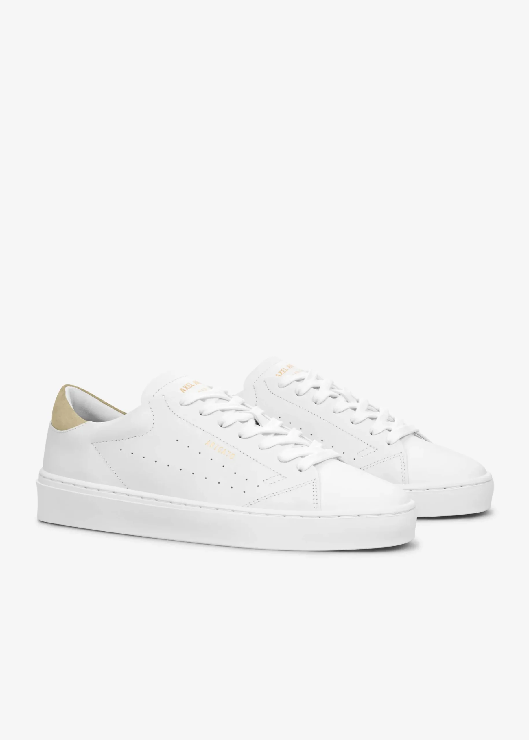Court Sneaker