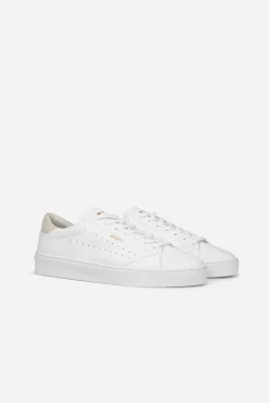 Court Sneaker