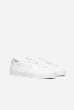 Court Sneaker