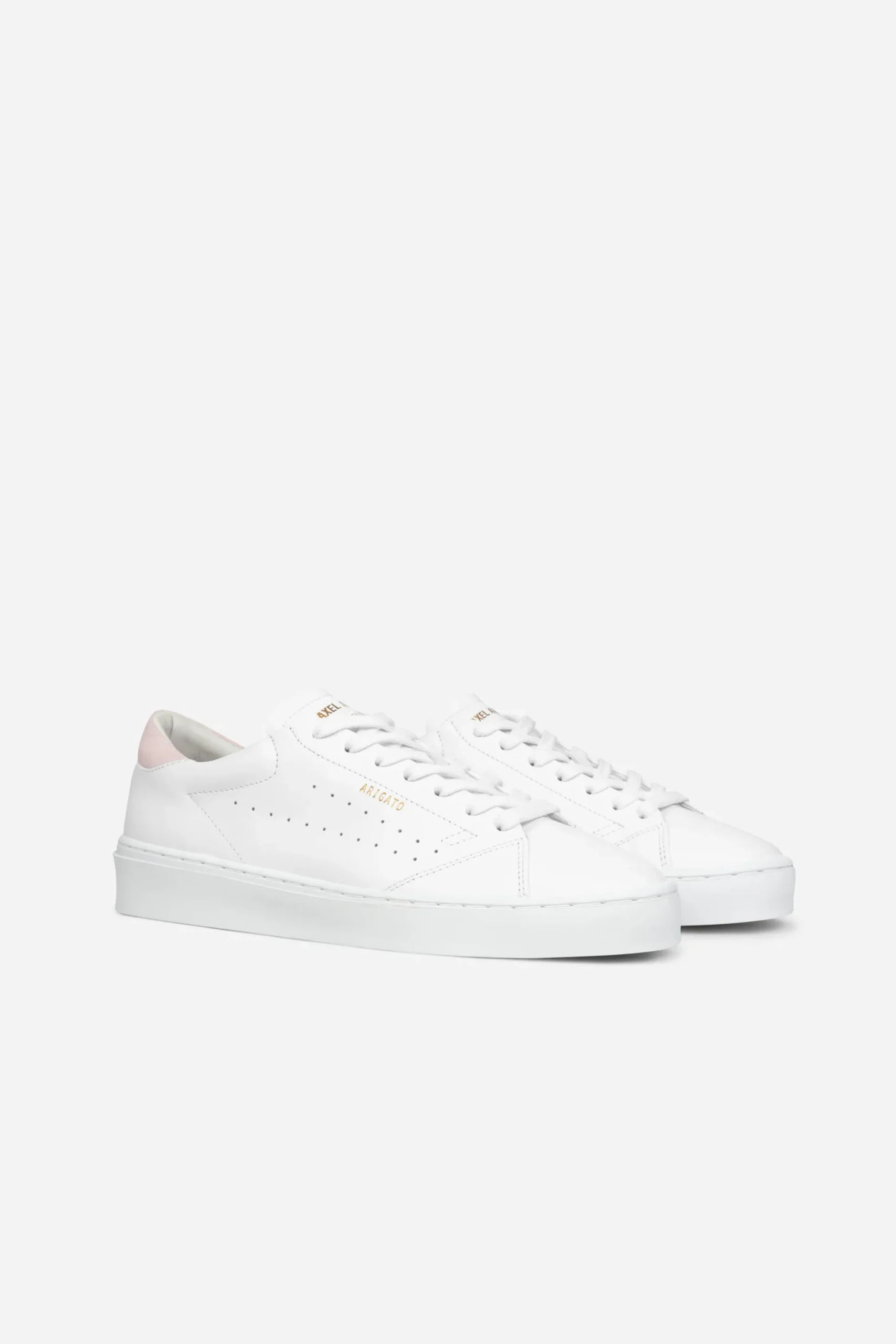 Court Sneaker