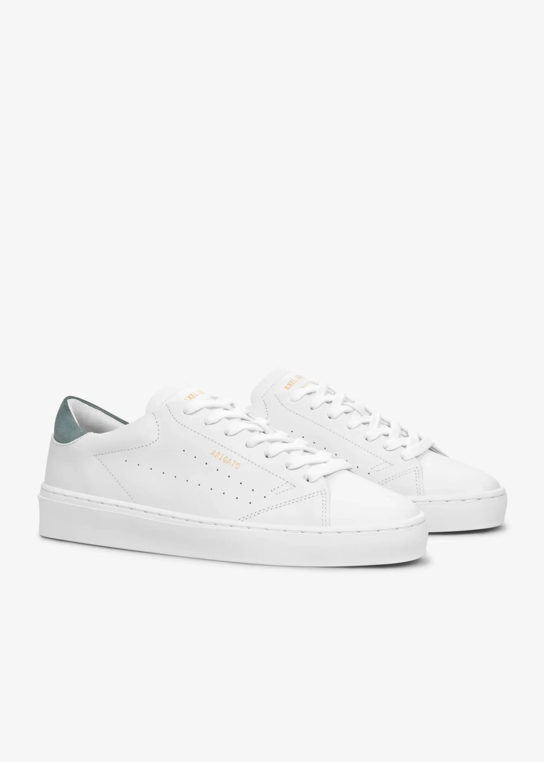 Court Sneaker