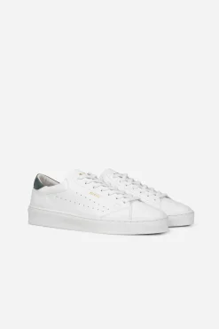 Court Sneaker