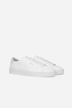 Court Sneaker