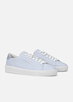 Court Sneaker