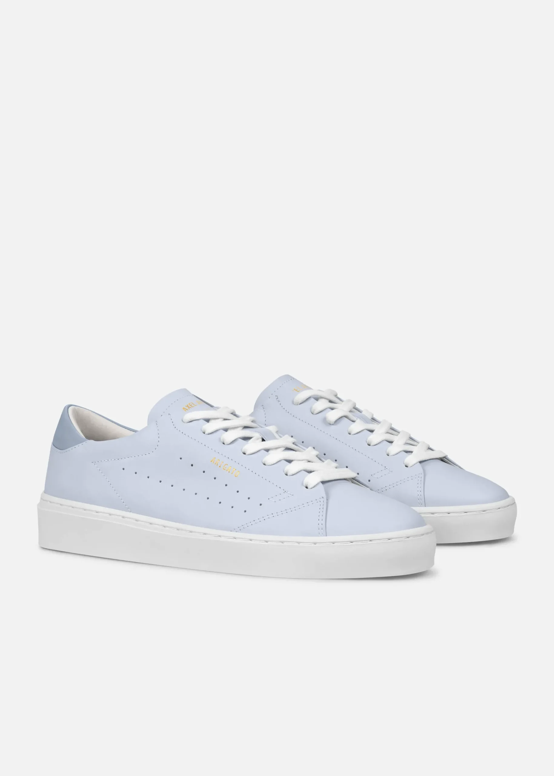 Court Sneaker