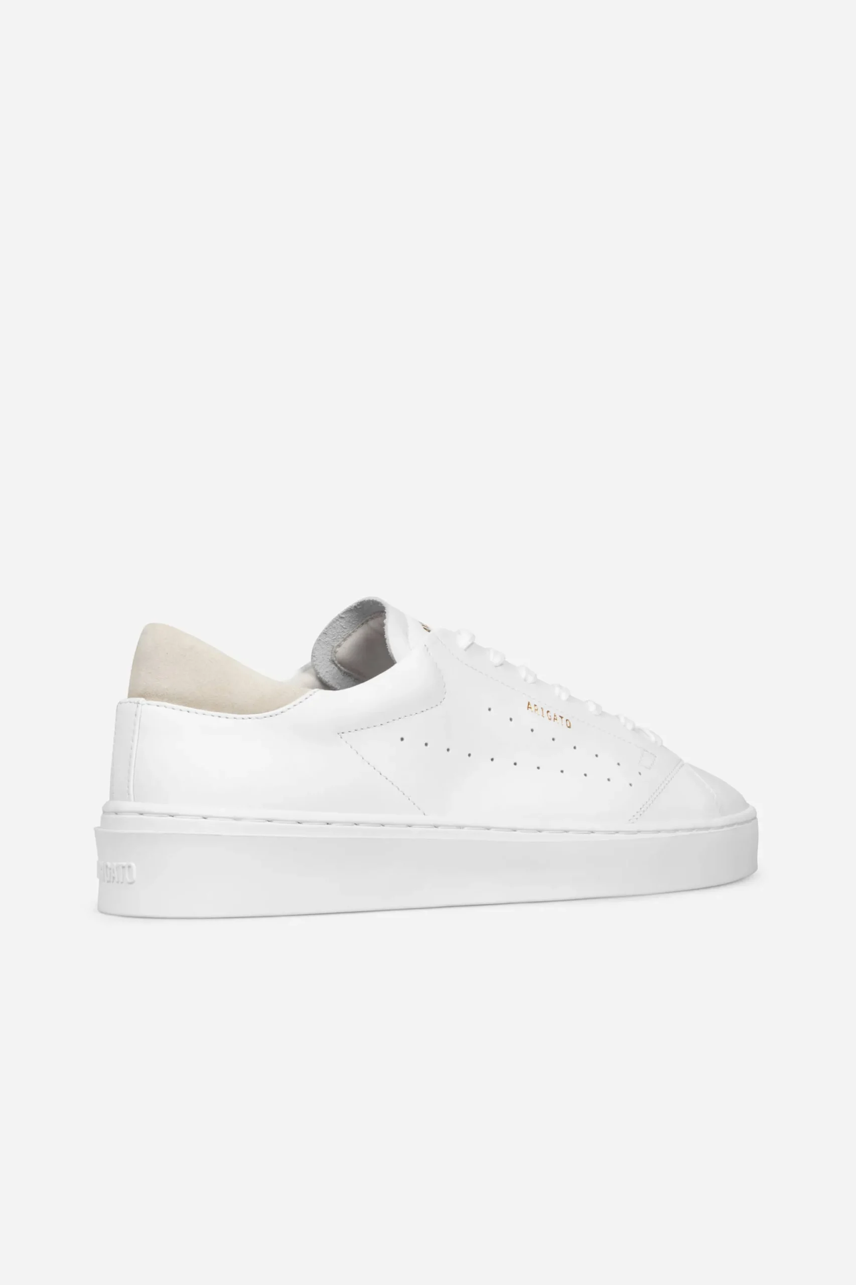 Court Sneaker