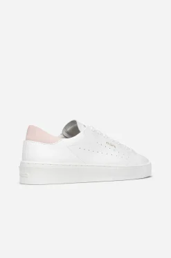 Court Sneaker